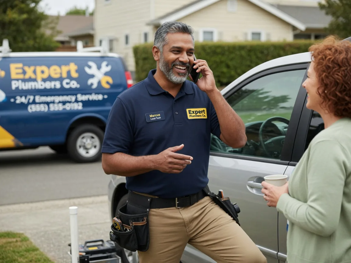 Drain Cleaning Rapid Valley, SD FAQs