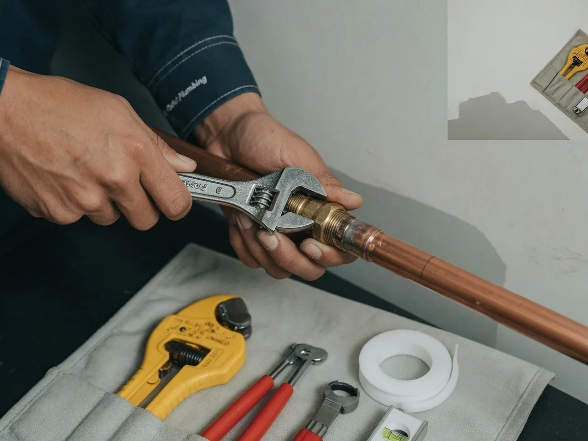 Why choose Drain Cleaning in Rapid Valley, SD